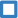 Mini box<br /> (6m³)