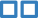 Petit box<br /> (7-12 m³)
