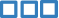 Box moyen<br /> (12-21m³)