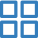 Grand box<br /> (21-36m³)