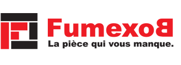 logo - La Pièce qui vous manque